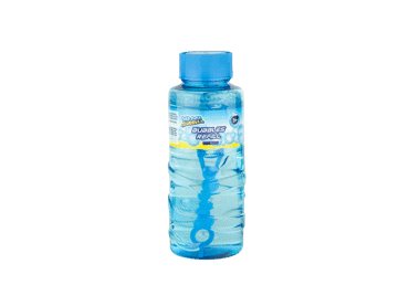 Muilo burbulų skystis, 1 l