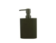 Muilo dozatorius HOME EXPERT, 10,1x, 5.6 x 17.5 cm