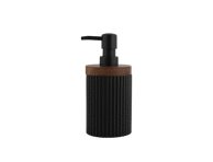 Muilo dozatorius HOME EXPERT, 7,90x, 7.90 x 17.5 cm