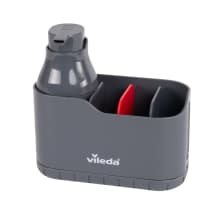 Muilo dozatorius VILEDA, AW25