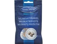 Muskatai SANTA MARIA, 10 g