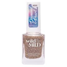 Nag.lak. BRIL.INSIDE DIAMOND EFFECT, 12 ml