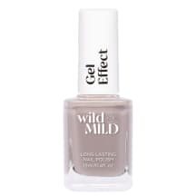 Nagų lak. PEACEFUL BALANCE GEL EFF., 12 ml