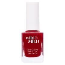 Nagų lakas BROMELIA LONG LASTING, 12 ml