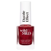 Nagų lakas DA17 PASSION SPIRIT W&M, 12 ml