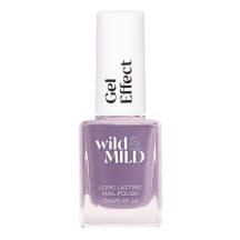 Nagų lakas GE85 LAVENDER BLISS W&M, 12 ml