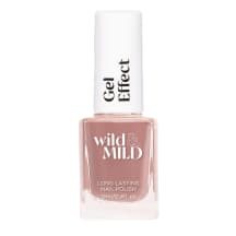 Nagų lakas GE87 MOCHA MAGIC W&M, 12 ml