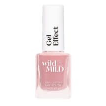 Nagų lakas GE88 BUBBLEGUM W&M, 12 ml