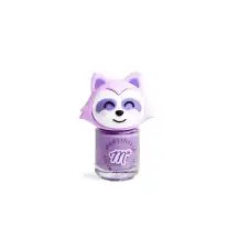 Nagų lakas MARTINELIA MY BEST FRIENDS, 3 ml