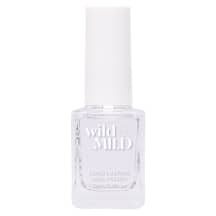 Nagų lakas PURE SOUL LONG LASTING, 12 ml