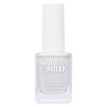 Nagų lakas SNOW WHITE LONG LASTING, 12 ml