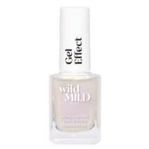 Nagų lakas STARDUST GEL EFFECT, 12 ml