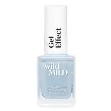 Nagų lakas WILD & MILD BLUE HAWAII, 12 ml