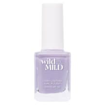 Nagų lakas WILD & MILD HALL OF FAME, 12 ml