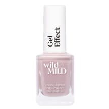 Nagų lakas WILD & MILD LAST BUT NOT L., 12 ml