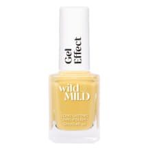 Nagų lakas WILD & MILD THAT'S SO BEAC., 12 ml
