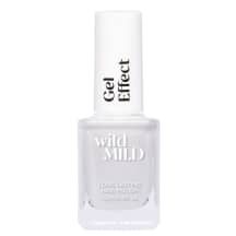 Nagų lakas WILD&MILD LIGHT.OF LIFE GE90, 12 ml