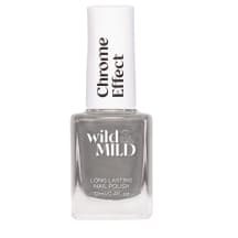 Nagų lakas WILD&MILD METAL MAJESTY CH11, 12 ml