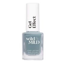 Nagų lakas WILD&MILD SUEDE SHOES GE95, 12 ml