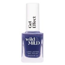 Nagų lakas WILD&MILD SWIN.' MELODY GE92, 12 ml