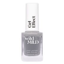 Nagų lakas WILD&MILD THUNDERBIRD GE96, 12 ml