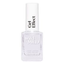 Nagų lakas WILD&MILD UPSIDE DOWN GE89, 12 ml