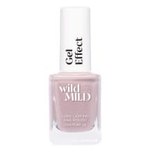 Nagų lakas WILD&MILD VINTAGE BELLE GE97, 12 ml