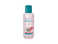 Nagų lako valikl.DIVUS be acetono, 200 ml