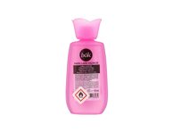 Nagų lako valiklis BŪK, 70 ml