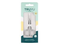 Nagų odelių žirklutės TRUYU