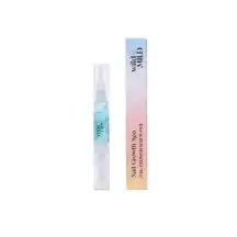 Nagų priež. pieštukas WILD&MILD PE003, 5 ml