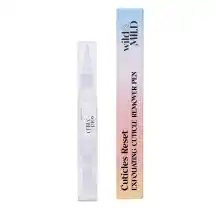 Nagų priež. pieštukas WILD&MILD, PE007, 5 ml