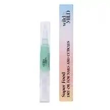 Nagų priež. pieštukas WILD&MILD, PE008, 5 ml