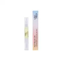 Nagų priež. pieštukas WILD&MILD PE009, 5 ml