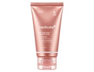Naktinė veido kaukė MEDICUBE COLLAGEN WRAPPING, 75 ml
