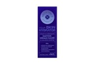 Naktinis veido kremas GREEN FEEL'S, 50 ml