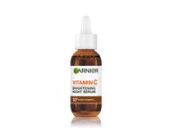 Naktinis veido serumas GARNIER, 30 ml