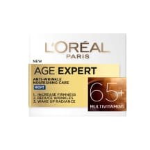 Nak.veid.krem.L'OREAL AGE SPECIALIST 65+, 50 ml