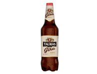 Naminės giros gėrimas Tauras, 1.5 l