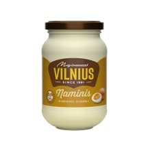 NAMINIS majonezas VILNIUS, 475 ml