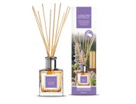 Namų kvapai AREON PATCHOULI, 150 ml