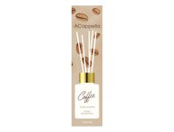 Namų kvapas ACAPPELLA, Coffee, 1 vnt., 120 ml