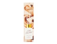 Namų kvapas ACAPPELLA, Hot chocolate, 1 vnt., 120 ml