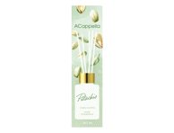Namų kvapas ACAPPELLA Pistachio, 1 vnt., 120 ml