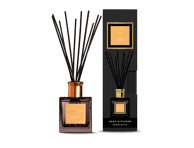 Namų kvapas AREON BL GOLD AMBER, 150 ml
