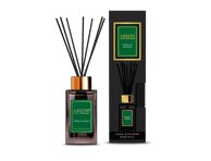 Namų kvapas AREON BLACK SKOGAR ANGAN, 85 ml