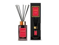 Namų kvapas AREON BLACK VETRAR EIMUR, 85 ml
