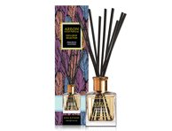 Namų kvapas AREON PRECIOUS LEATHER, 150 ml