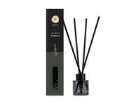 Namų kvapas CANDLE FAMILY Camille, 50 ml
