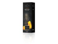 Namų kvapas MARCELA VICTORIA AMBER NIGHT, 100 ml, 100 ml